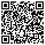 QR Code for Pacific Sales in Metairie, LA 70003