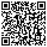 QR Code for Patin's Auto & Car Center in New Iberia, LA 70560
