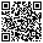 QR Code for Pds Tech in Gretna, LA 70053