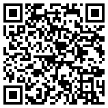 QR Code for Perilloux Ind Wood'sAC & Heating in Ponchatoula, LA 70454