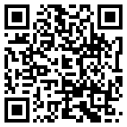 QR Code for Petro in Lafayette, LA 70508