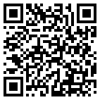 QR Code for Pink Street Pub in Metairie, LA 70005