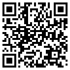 QR Code for Pipes & Plugs in New Iberia, LA 70560