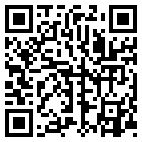 QR Code for Pol-Aire Air Conditioning & Heating Service in Baton Rouge, LA 70814