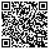 QR Code for Popeyes Chicken and Biscuits in Baton Rouge, LA 70806