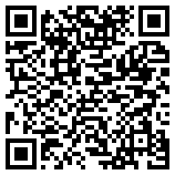 QR Code for Precision Engineering Solutions in New Iberia, LA 70563