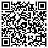 QR Code for Professional Pumping Services in Carencro, LA 70520