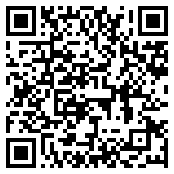 QR Code for Protek Xtreme Auto Works in Covington, LA 70433