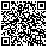 QR Code for Quality Rebore & Ring Service in New Orleans, LA 70112