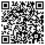QR Code for Queen Ester Baptist Church in Benton, LA 71006