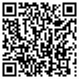 QR Code for R Patrick Diamond Inc Rl Est Apprsr in Lake Charles, LA 70607