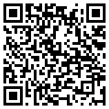 QR Code for Ramey Martin Energy Tools in New Iberia, LA 70560
