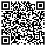 QR Code for Redbox in Mathews, LA 70375