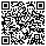 QR Code for Randolph T Richardson Attorney at Law in New Orleans, LA 70112