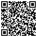 QR Code for Rig - Redeemed Insurance Group in Baton Rouge, LA 70816