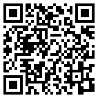 QR Code for River Talk in LA Place, LA 70068