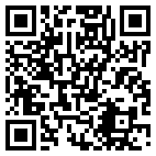 QR Code for Riverside Day Spa & Nails in New Orleans, LA 70130