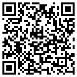 QR Code for Romero's Electric Motor Service in New Iberia, LA 70560