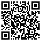 QR Code for Rue de la Course in New Orleans, LA 70115