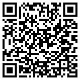 QR Code for Ruston High in Ruston, LA 71270
