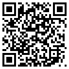 QR Code for Safety First in Chauvin, LA 70344