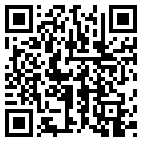 QR Code for Salon Le Beaux in Jonesboro, LA 71251