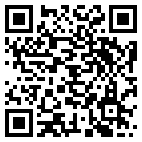 QR Code for Satellite in Morse, LA 70559
