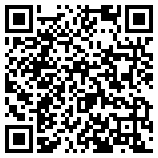 QR Code for Select Used Vehicles in Lake Charles, LA 70601