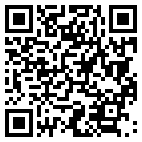QR Code for Sew This in Abita Springs, LA 70420