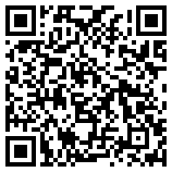 QR Code for Skeeter Electric in Baton Rouge, LA 70812
