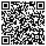 QR Code for Sklar Exploration in Arcadia, LA 71001
