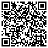 QR Code for Sports Clips in Denham Springs, LA 70726