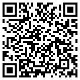 QR Code for Sra International in Belle Chasse, LA 70037