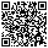 QR Code for State Line Vacuum Services in Haynesville, LA 71038