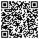 QR Code for Sunshine Baptist Church in Rayville, LA 71269