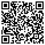 QR Code for Taste of Kee Kee Soul Food in Grambling, LA 71245