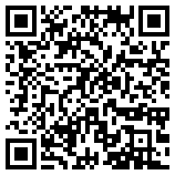 QR Code for Tech-Mar Enterprises in Morgan City, LA 70380