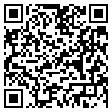 QR Code for The Advocate in Walker, LA 70785