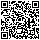 QR Code for Top Logistics in New Orleans, LA 70126