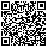 QR Code for Trackside Karaoke in Pearl River, LA 70452
