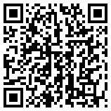 QR Code for Watson Ricks Engineering Group in Walker, LA 70785