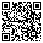 QR Code for West Esplanada in METAIRIE, LA 70002