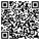 QR Code for Xpress Bail Bonds in Mansfield, LA 71052
