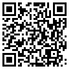 QR Code for Pho U Vietnamese Cuisine in Alexandria, LA 71303