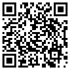 QR Code for Zimmer Gears in Baton Rouge, LA 70815
