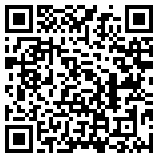 QR Code for A-Plus Contractors in New Orleans, LA 70179
