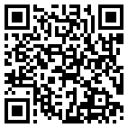 QR Code for A Wireless in Gonzales, LA 70737