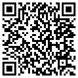 QR Code for A-1 Electrical in Boutte, LA 70039