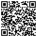 QR Code for AAA Quality Engravers in New Orleans, LA 70114