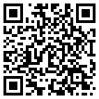 QR Code for Abc Siding in Saint Landry, LA 71367